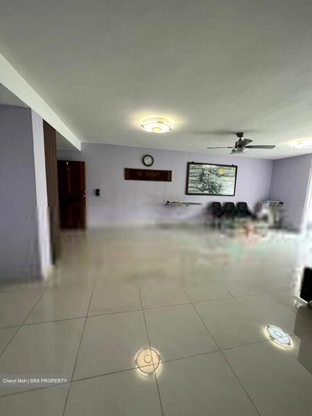 Beauty World Plaza (D21), Apartment #595081521